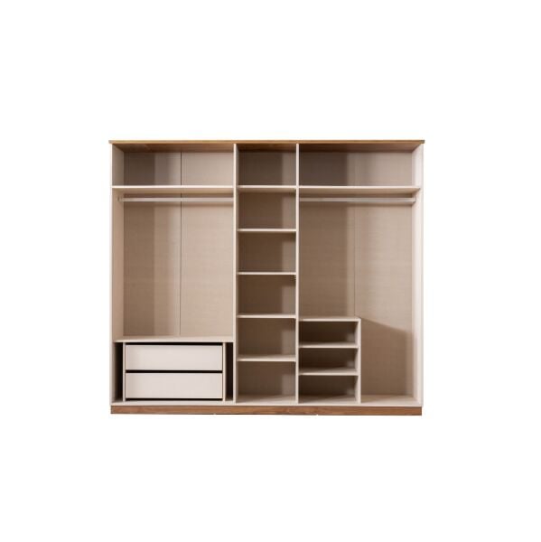 Boho Yatak Odası(Kopya)