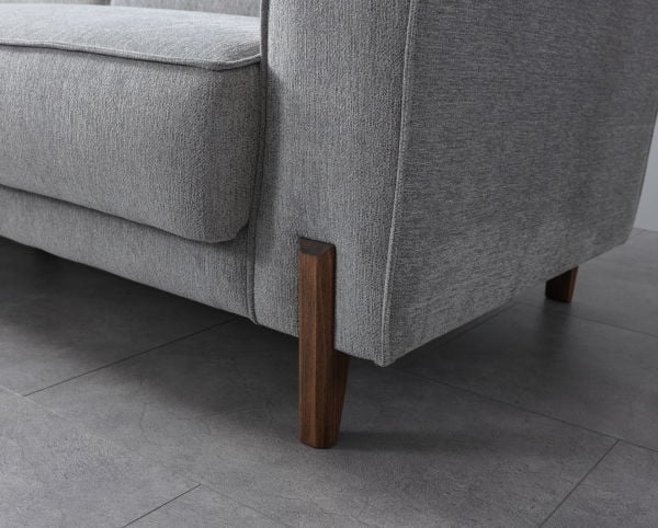 Mimoza Köşe Koltuk