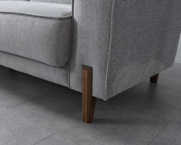 Mimoza Köşe Koltuk