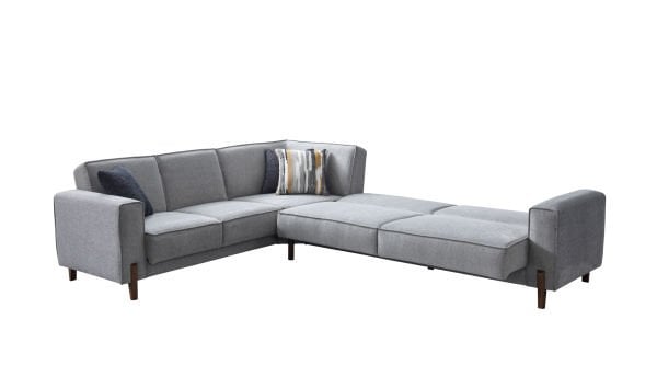 Mimoza Köşe Koltuk