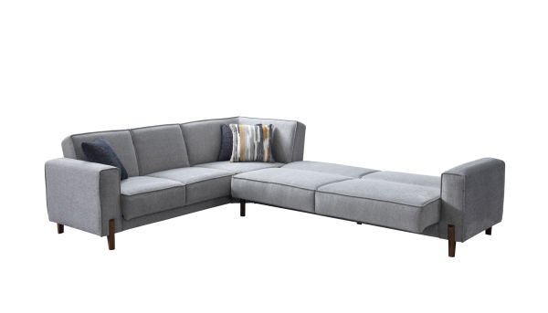 Mimoza Köşe Koltuk