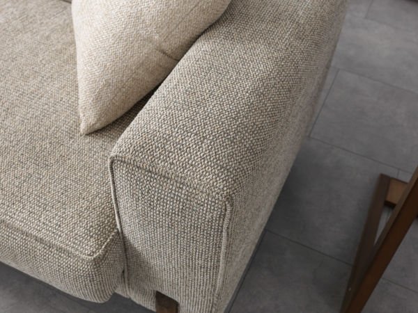 Mimoza Köşe Koltuk