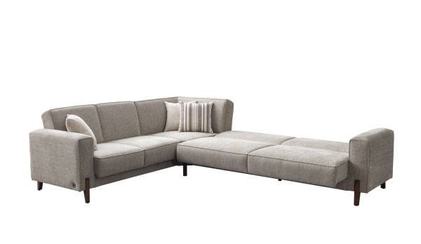 Mimoza Köşe Koltuk