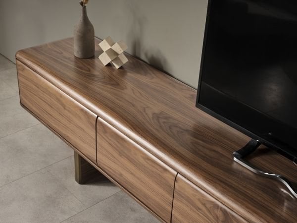 Pailin Duvar Ünitesi