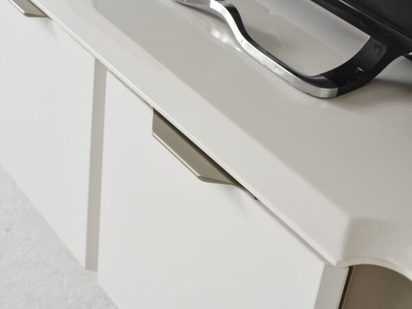 Scarlet Duvar Ünitesi