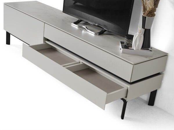 Andes Duvar Ünitesi