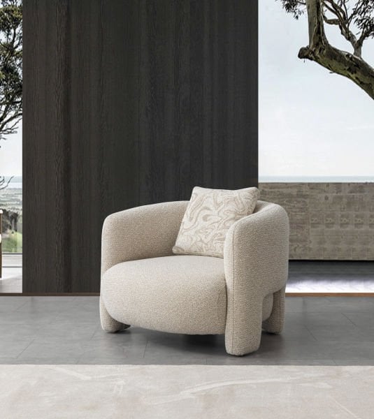 Arte Koltuk Takımı