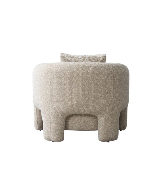 Arte Koltuk Takımı