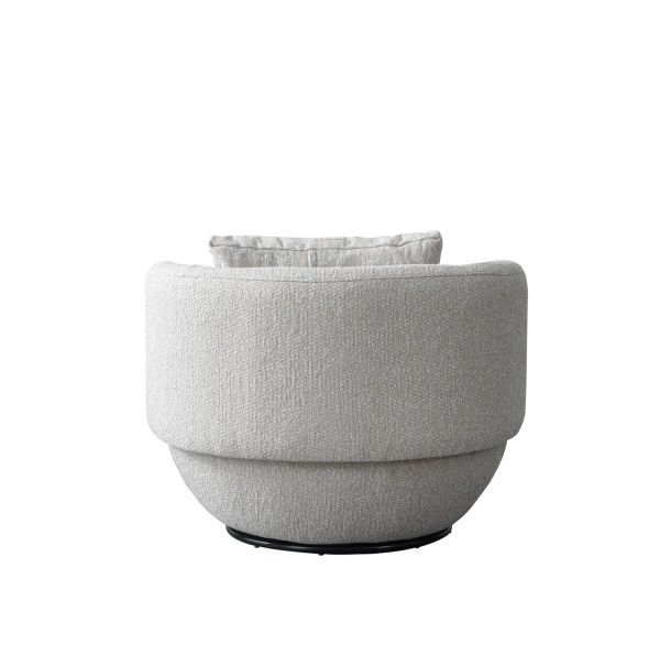 Navetta Koltuk Takımı