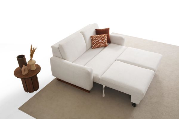 Lyon Koltuk Takımı