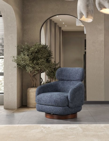 Fiore Koltuk Takımı