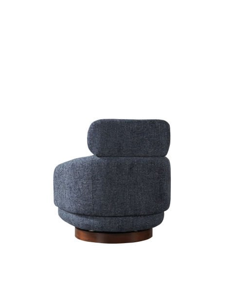 Fiore Koltuk Takımı