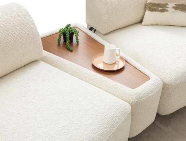 Angelo Koltuk Takımı