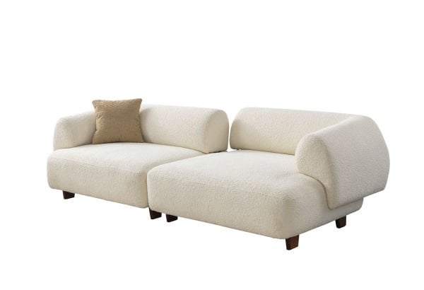 Angelo Koltuk Takımı