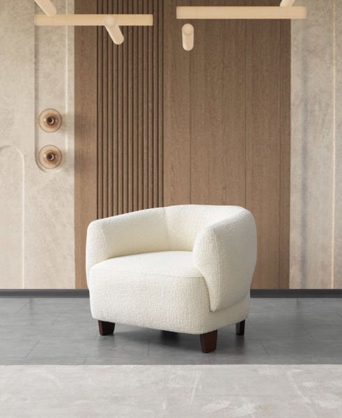 Angelo Koltuk Takımı