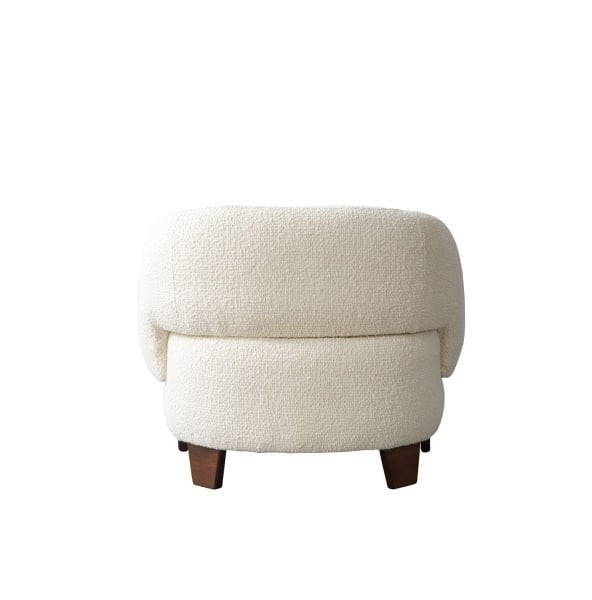 Angelo Koltuk Takımı