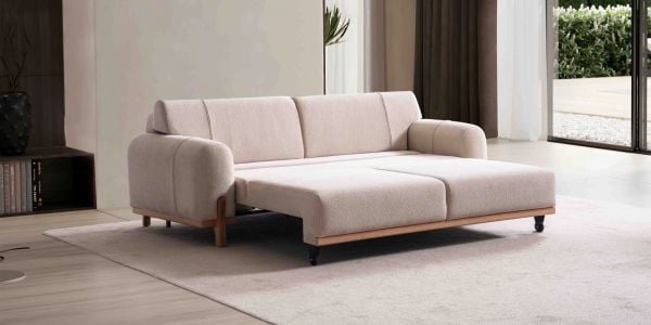 Scotia Koltuk Takımı