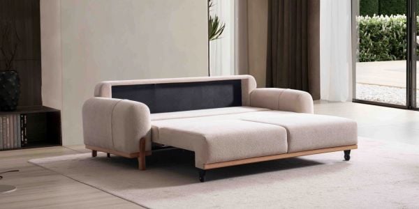 Scotia Koltuk Takımı