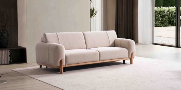 Scotia Koltuk Takımı