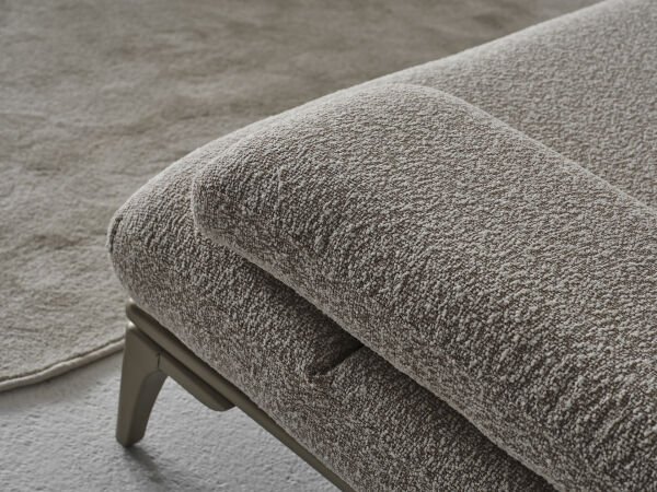 Scarlet Koltuk Takımı