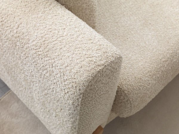 Aperto Koltuk Takımı