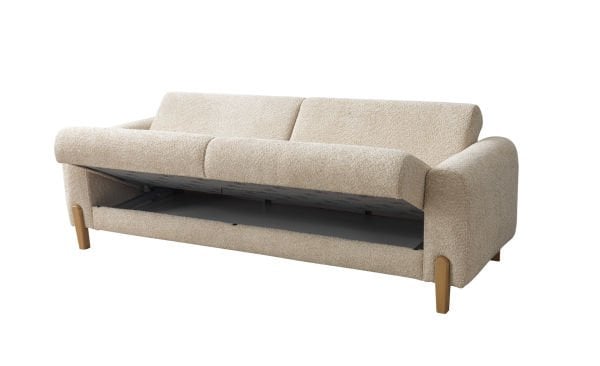 Aperto Koltuk Takımı