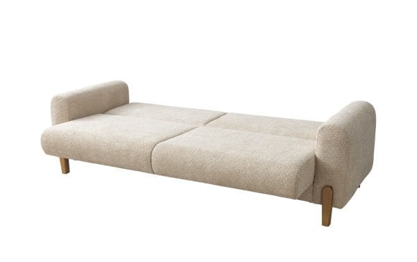 Aperto Koltuk Takımı