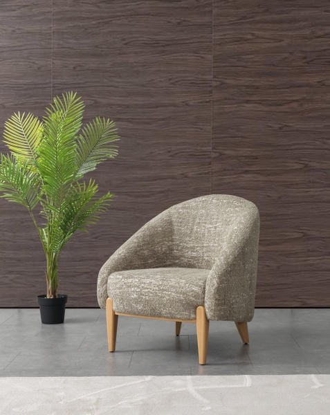 Aperto Koltuk Takımı