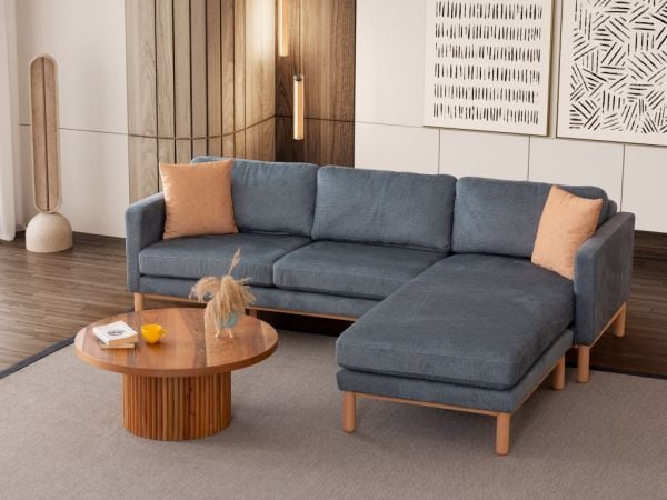 Legato Köşe Koltuk