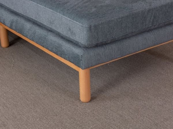 Legato Köşe Koltuk