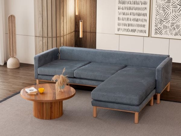 Legato Köşe Koltuk