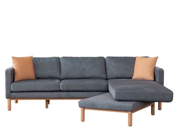 Legato Köşe Koltuk