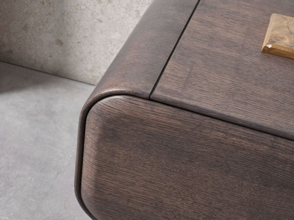 Logan Duvar Ünitesi