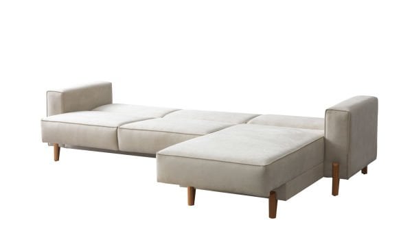 Mimoza Relax Köşe Koltuk