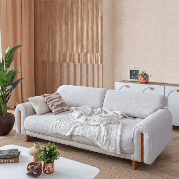 Granada Koltuk Takımı