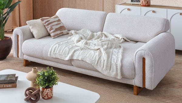 Granada Koltuk Takımı