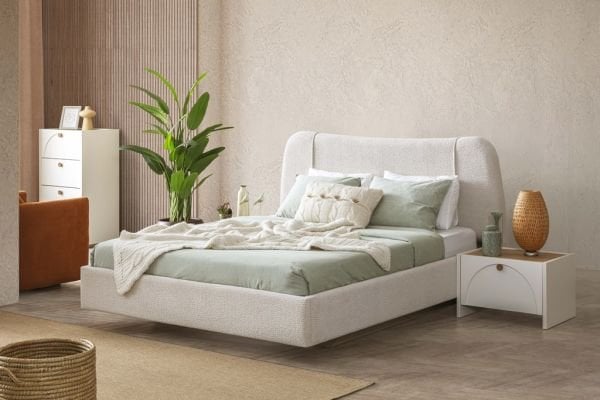 Granada Yatak Odası