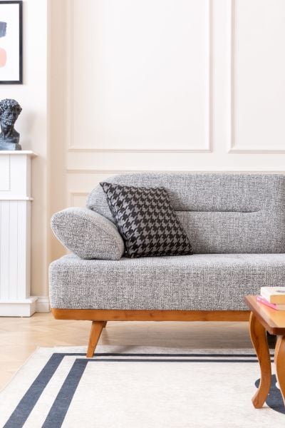 Margo Relax Köşe Koltuk