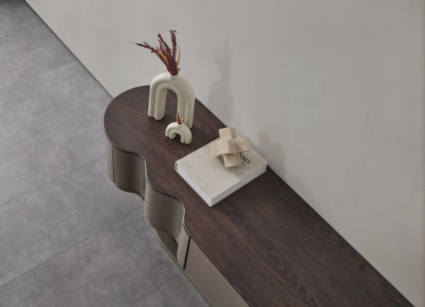 Marion Duvar Ünitesi