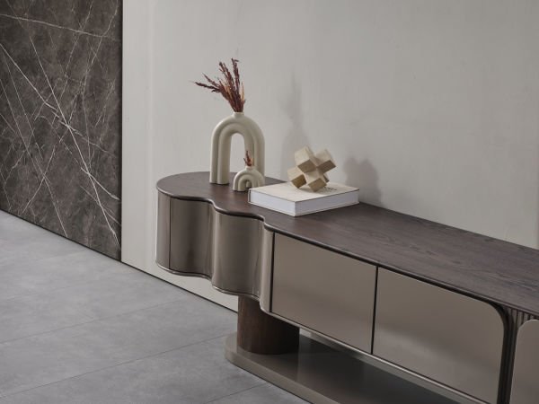 Marion Duvar Ünitesi