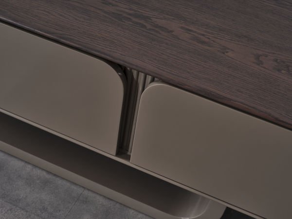 Marion Duvar Ünitesi