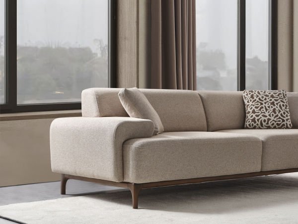 Selong Koltuk Takımı