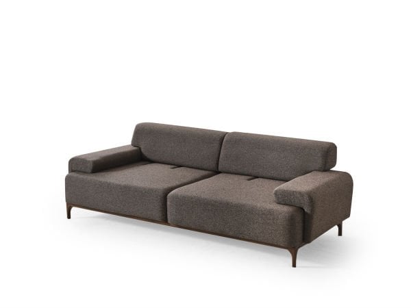 Selong Koltuk Takımı