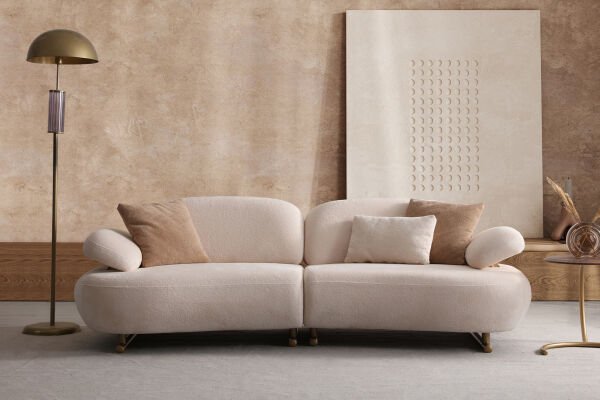 Alya Koltuk Takımı