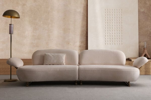 Alya Koltuk Takımı