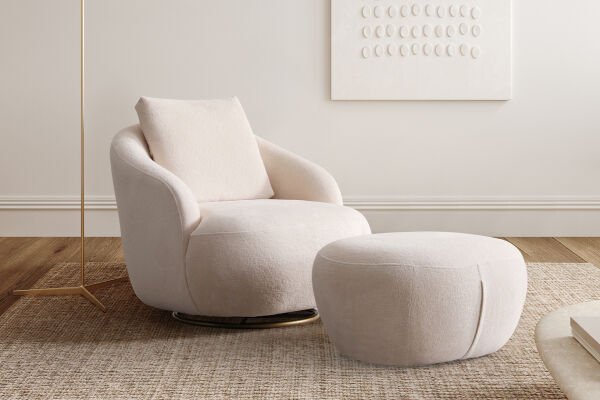 Alya Koltuk Takımı