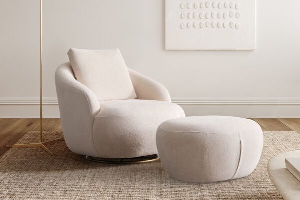 Alya Koltuk Takımı