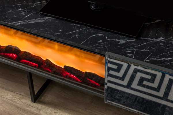 Jersey Duvar Ünitesi