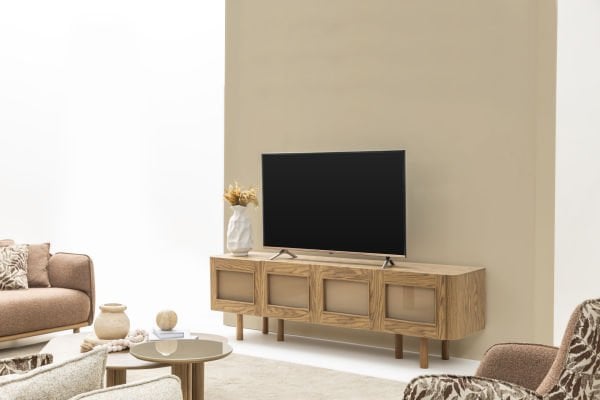 Latte Duvar Ünitesi