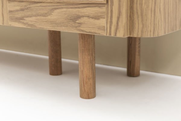 Latte Duvar Ünitesi